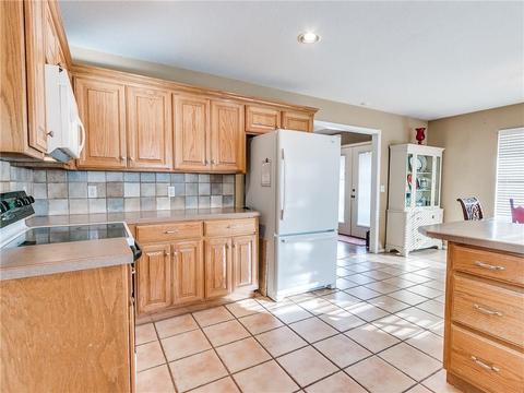 8 Brisco Dr, Tuttle, OK 73089 photo 19