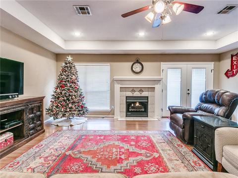 8 Brisco Dr, Tuttle, OK 73089 photo 8