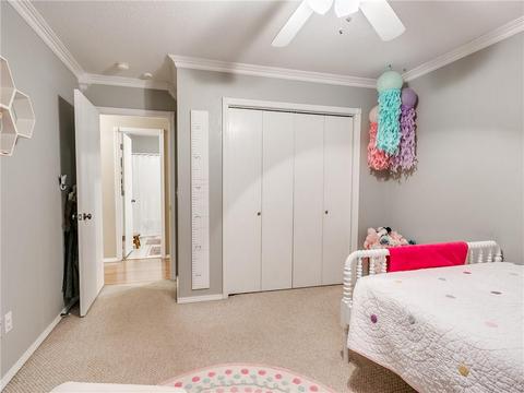 8 Brisco Dr, Tuttle, OK 73089 photo 22