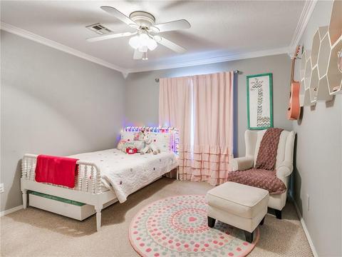 8 Brisco Dr, Tuttle, OK 73089 photo 23