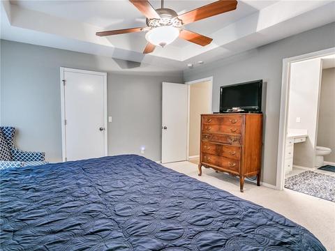 8 Brisco Dr, Tuttle, OK 73089 photo 29