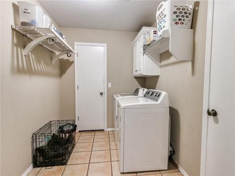 8 Brisco Dr, Tuttle, OK 73089 photo 27