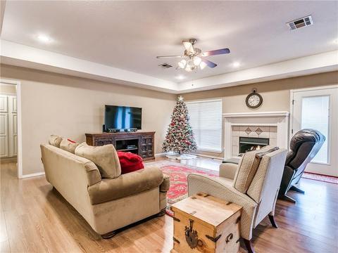 8 Brisco Dr, Tuttle, OK 73089 photo 34