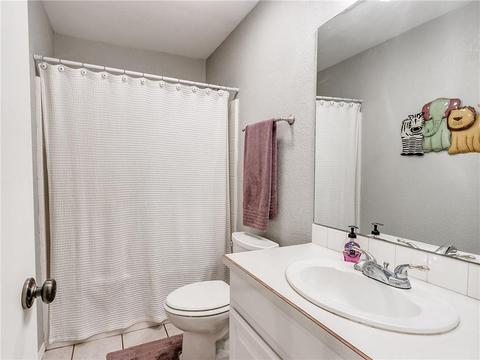 8 Brisco Dr, Tuttle, OK 73089 photo 21