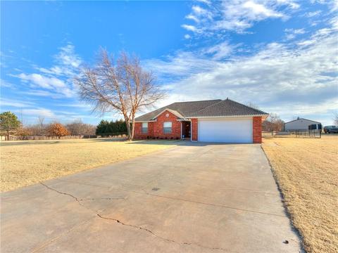8 Brisco Dr, Tuttle, OK 73089 photo 4