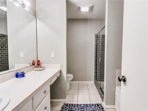 8 Brisco Dr, Tuttle, OK 73089 photo 31
