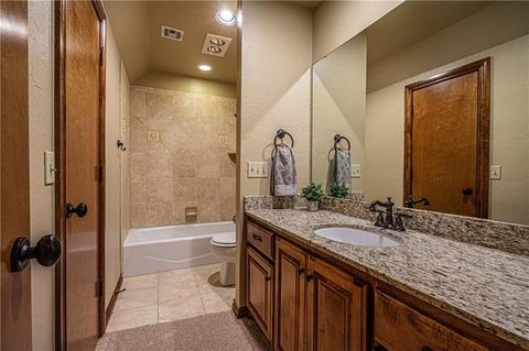 4409 Native Dancer Dr, Edmond, OK 73025 photo 26
