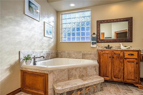 4409 Native Dancer Dr, Edmond, OK 73025 photo 22