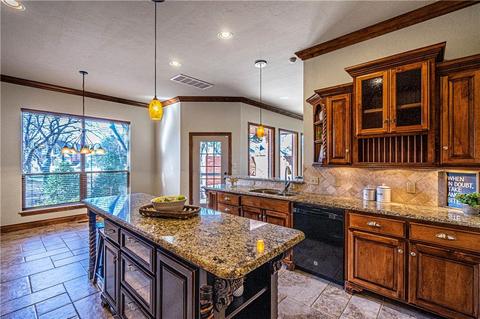 4409 Native Dancer Dr, Edmond, OK 73025 photo 15