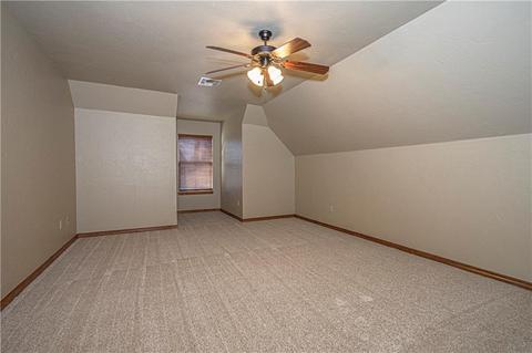 4409 Native Dancer Dr, Edmond, OK 73025 photo 31