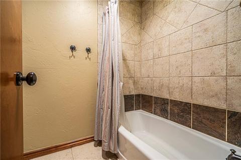 4409 Native Dancer Dr, Edmond, OK 73025 photo 30