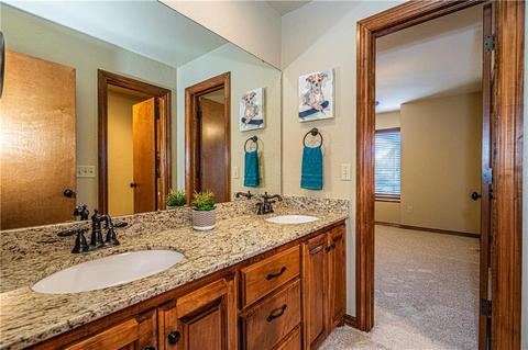 4409 Native Dancer Dr, Edmond, OK 73025 photo 29