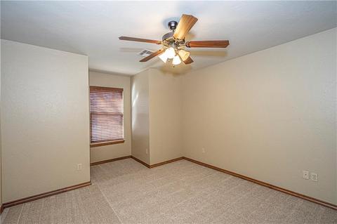 4409 Native Dancer Dr, Edmond, OK 73025 photo 28