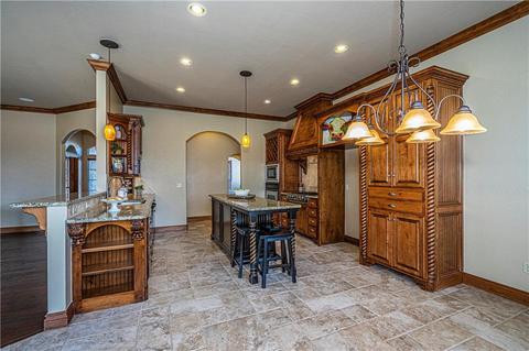 4409 Native Dancer Dr, Edmond, OK 73025 photo 12