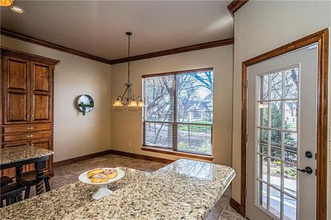 4409 Native Dancer Dr, Edmond, OK 73025 photo 16