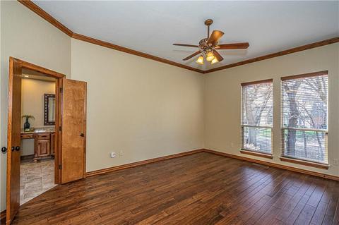 4409 Native Dancer Dr, Edmond, OK 73025 photo 18
