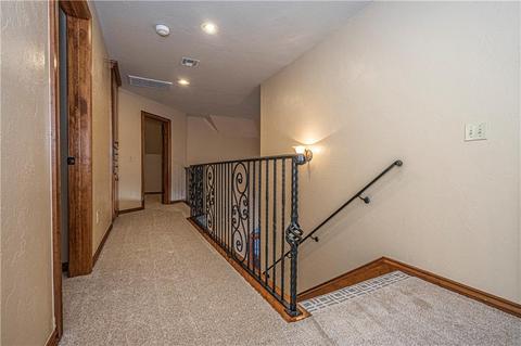 4409 Native Dancer Dr, Edmond, OK 73025 photo 24
