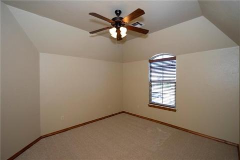 4409 Native Dancer Dr, Edmond, OK 73025 photo 25