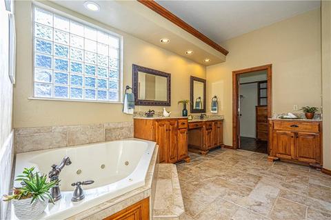 4409 Native Dancer Dr, Edmond, OK 73025 photo 21