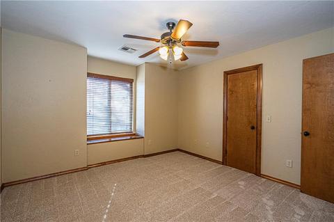 4409 Native Dancer Dr, Edmond, OK 73025 photo 27