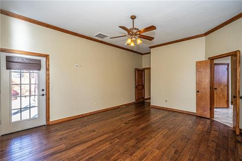 4409 Native Dancer Dr, Edmond, OK 73025 photo 19