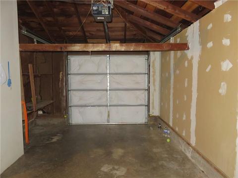 1121 E Chestnut St, Altus, OK 73521 photo 15