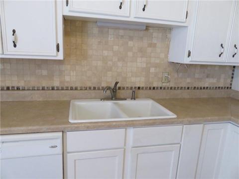 1121 E Chestnut St, Altus, OK 73521 photo 6