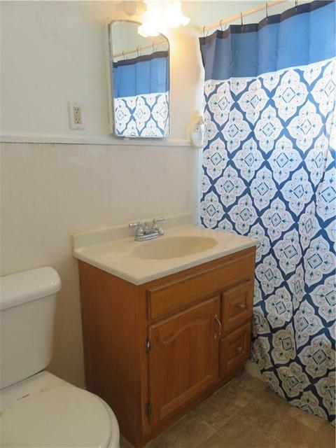 1121 E Chestnut St, Altus, OK 73521 photo 13