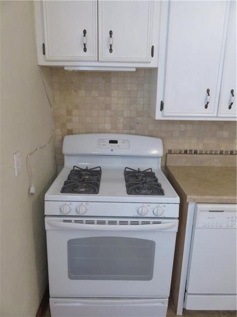 1121 E Chestnut St, Altus, OK 73521 photo 9