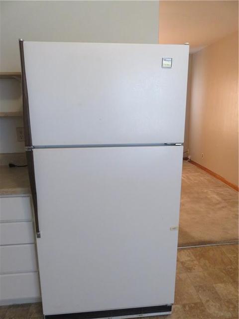 1121 E Chestnut St, Altus, OK 73521 photo 10