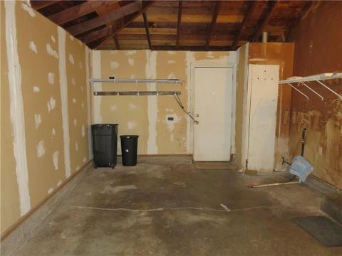 1121 E Chestnut St, Altus, OK 73521 photo 16