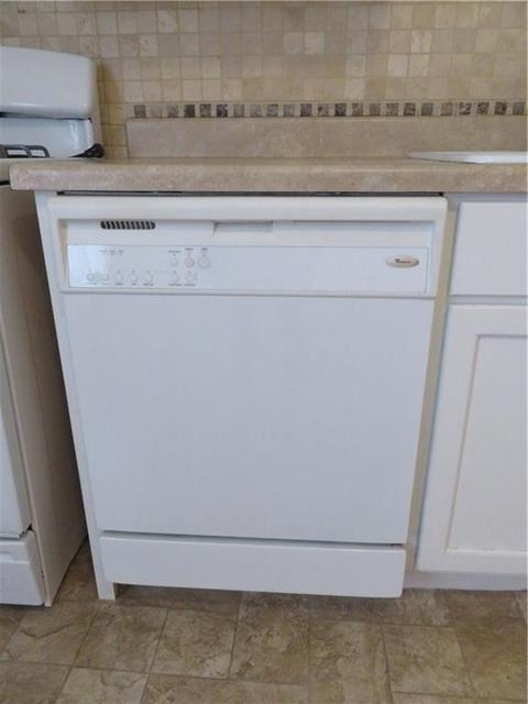 1121 E Chestnut St, Altus, OK 73521 photo 8