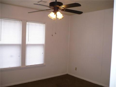1911 E 10th St, Shawnee, OK 74801 photo 19