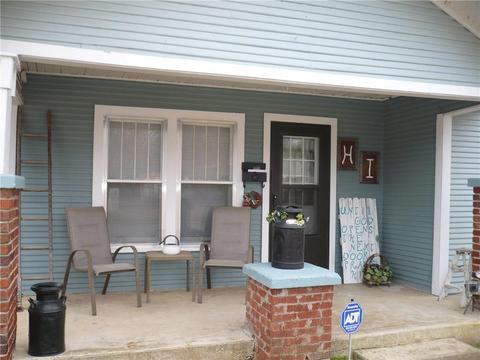 1911 E 10th St, Shawnee, OK 74801 photo 6
