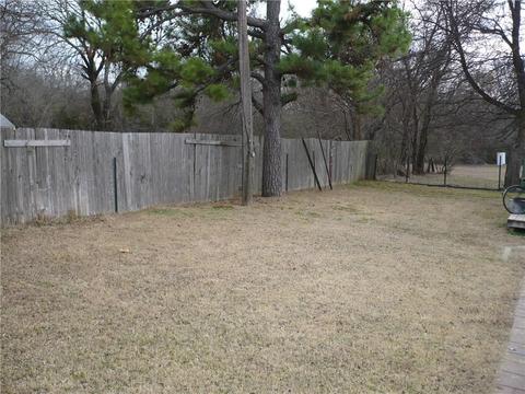 1911 E 10th St, Shawnee, OK 74801 photo 24
