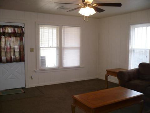 1911 E 10th St, Shawnee, OK 74801 photo 7