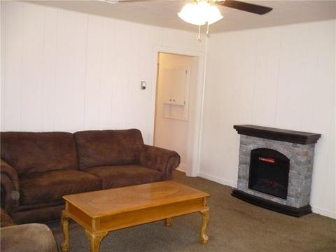 1911 E 10th St, Shawnee, OK 74801 photo 9