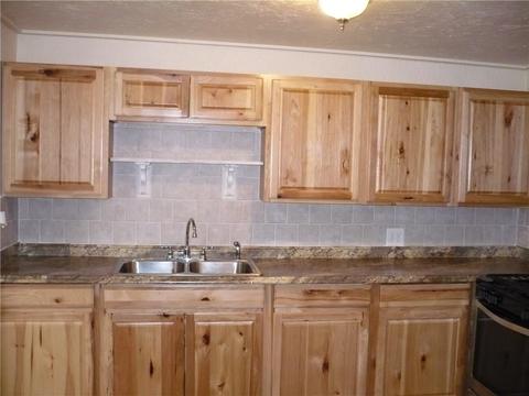 1911 E 10th St, Shawnee, OK 74801 photo 13
