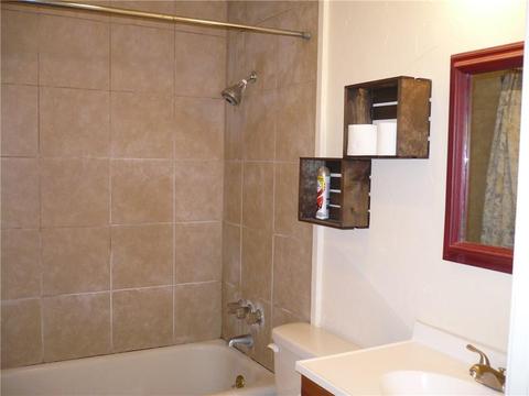 1911 E 10th St, Shawnee, OK 74801 photo 18