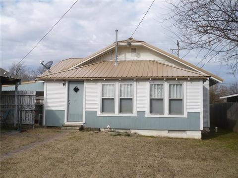 1911 E 10th St, Shawnee, OK 74801 photo 25