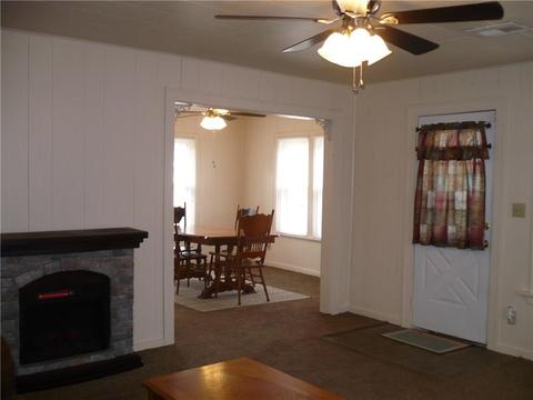 1911 E 10th St, Shawnee, OK 74801 photo 10