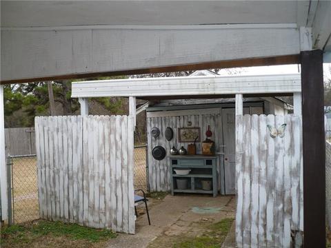 1911 E 10th St, Shawnee, OK 74801 photo 34