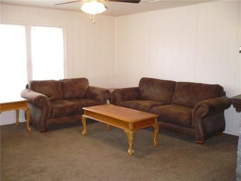 1911 E 10th St, Shawnee, OK 74801 photo 8