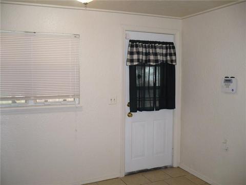 1911 E 10th St, Shawnee, OK 74801 photo 16