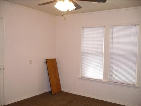 1911 E 10th St, Shawnee, OK 74801 photo 20