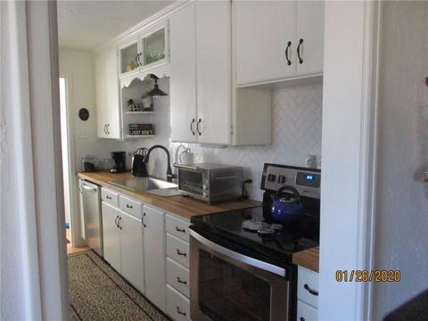 311 E Mansur Ave, Guthrie, OK 73044 photo 5