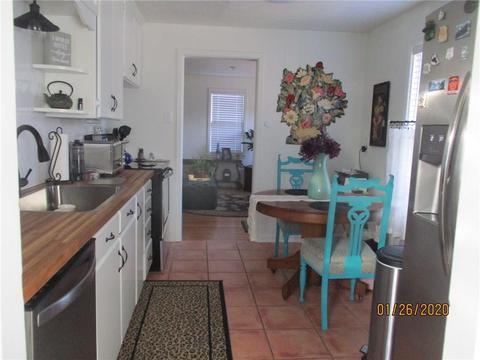 311 E Mansur Ave, Guthrie, OK 73044 photo 6