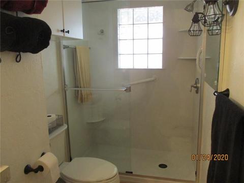311 E Mansur Ave, Guthrie, OK 73044 photo 8