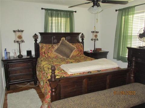 311 E Mansur Ave, Guthrie, OK 73044 photo 9