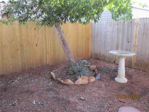 311 E Mansur Ave, Guthrie, OK 73044 photo 12